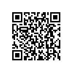 RE0603FRE07143RL QRCode