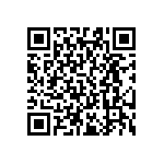 RE0603FRE07147RL QRCode