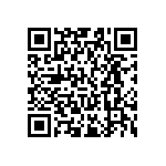 RE0603FRE0715KL QRCode