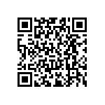 RE0603FRE0718RL QRCode