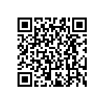 RE0603FRE071K27L QRCode