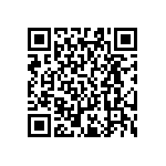 RE0603FRE071K65L QRCode