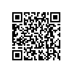 RE0603FRE07200KL QRCode