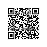 RE0603FRE0720KL QRCode