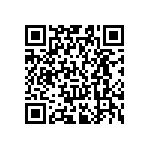 RE0603FRE0720RL QRCode