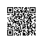 RE0603FRE0730K1L QRCode