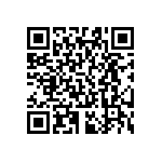 RE0603FRE07330RL QRCode