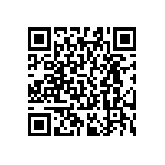 RE0603FRE07348RL QRCode