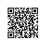 RE0603FRE07432RL QRCode