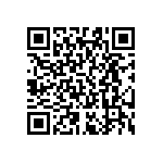 RE0603FRE07511RL QRCode