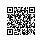 RE0603FRE07604RL QRCode