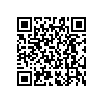 RE0603FRE07681RL QRCode