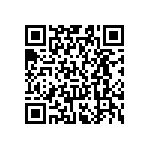 RE0603FRE076M2L QRCode