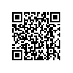 RE0603FRE0786R6L QRCode