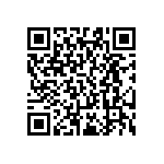 RE0603FRE0793R1L QRCode