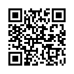 RE0805DRE071KL QRCode