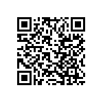 RE0805DRE0722RL QRCode