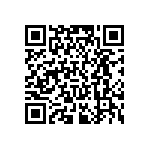 RE0805DRE0730KL QRCode