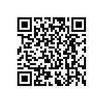 RE0805DRE07680KL QRCode