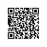 RE0805FRE07100RL QRCode