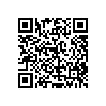 RE0805FRE07107KL QRCode