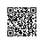 RE0805FRE07160RL QRCode