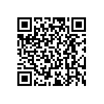 RE0805FRE07182KL QRCode