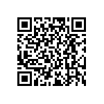 RE0805FRE07187KL QRCode
