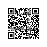 RE0805FRE07196KL QRCode