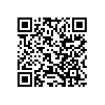 RE0805FRE071K5L QRCode