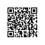 RE0805FRE07220KL QRCode