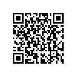 RE0805FRE07221RL QRCode
