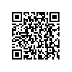 RE0805FRE0724K9L QRCode