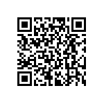 RE0805FRE07267RL QRCode