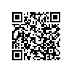 RE0805FRE0727RL QRCode