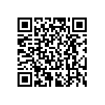 RE0805FRE07360RL QRCode