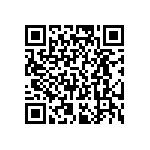 RE0805FRE073K16L QRCode