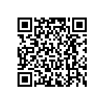 RE0805FRE0747KL QRCode