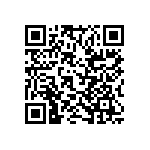 RE0805FRE0756KL QRCode