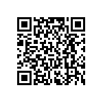 RE0805FRE077K5L QRCode