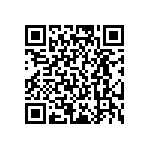 RE0805FRE07825RL QRCode