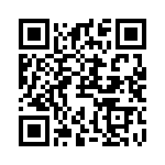 RE111C1021-116 QRCode