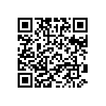 RE1206DRE07110KL QRCode