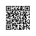 RE1206DRE07110RL QRCode