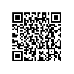 RE1206DRE07113KL QRCode