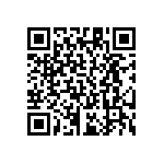 RE1206DRE07133RL QRCode