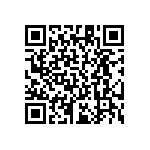 RE1206DRE07137RL QRCode