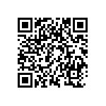 RE1206DRE0713RL QRCode