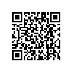 RE1206DRE07150KL QRCode