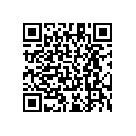 RE1206DRE07158RL QRCode